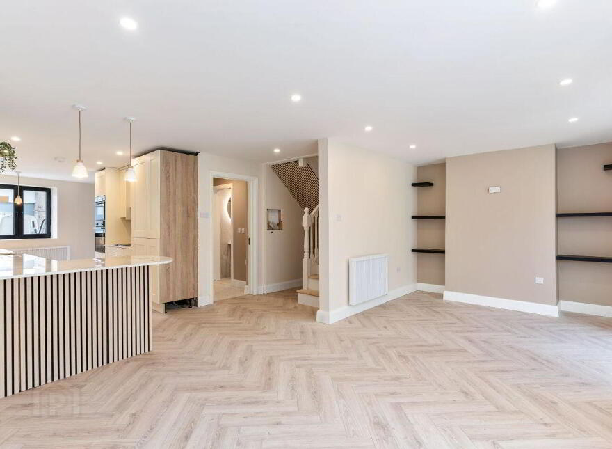 Teach Fortescue, 24 Fortescue Lane, Ranelagh, Ranelagh, D06F8N0