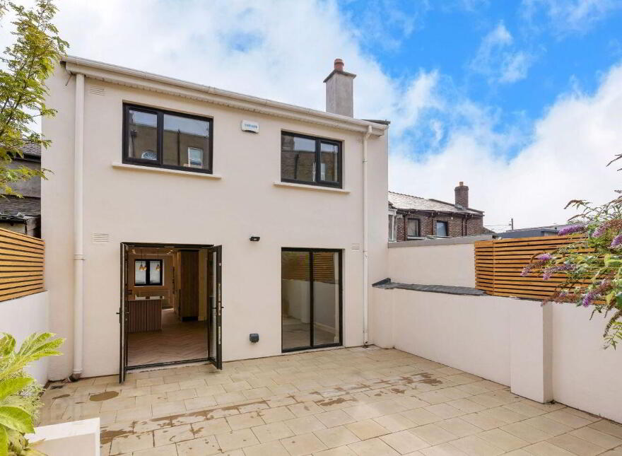 Teach Fortescue, 24 Fortescue Lane, Ranelagh, Ranelagh, D06F8N0