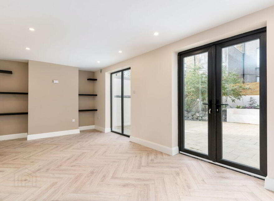 Teach Fortescue, 24 Fortescue Lane, Ranelagh, Ranelagh, D06F8N0