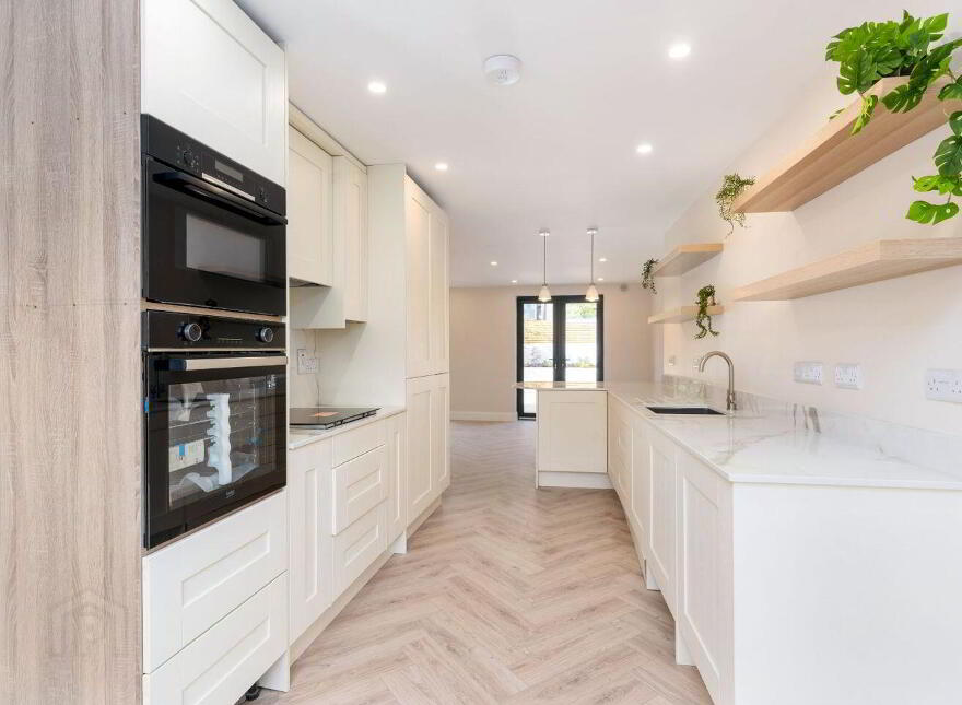 Teach Fortescue, 24 Fortescue Lane, Ranelagh, Ranelagh, D06F8N0