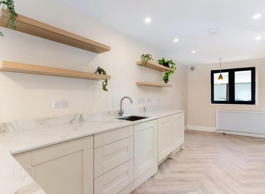 Teach Fortescue, 24 Fortescue Lane, Ranelagh, Ranelagh, D06F8N0
