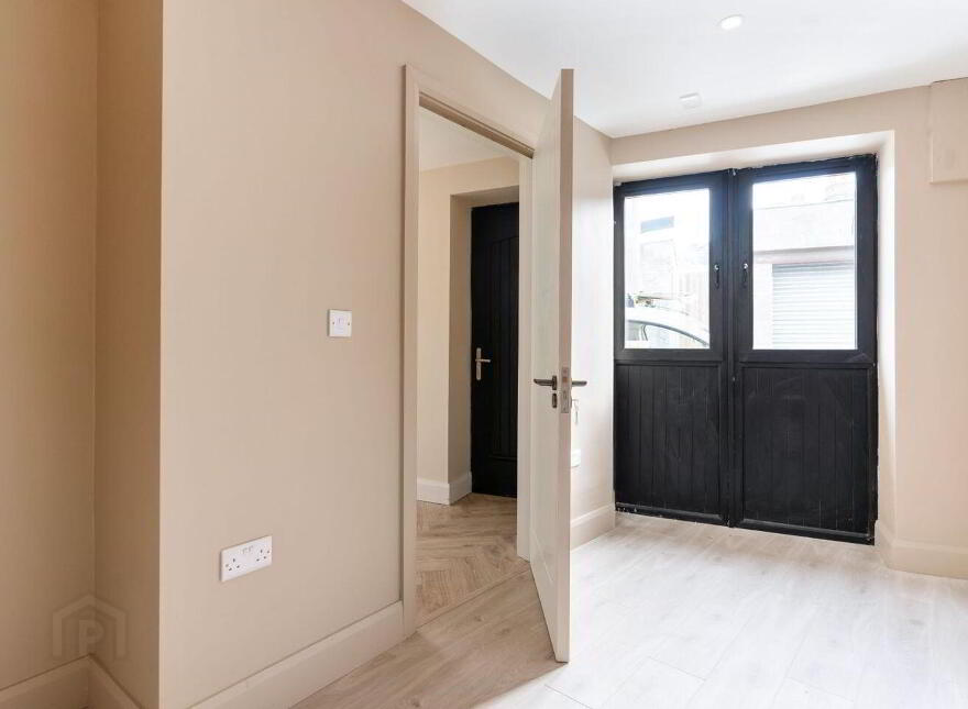 Teach Fortescue, 24 Fortescue Lane, Ranelagh, Ranelagh, D06F8N0