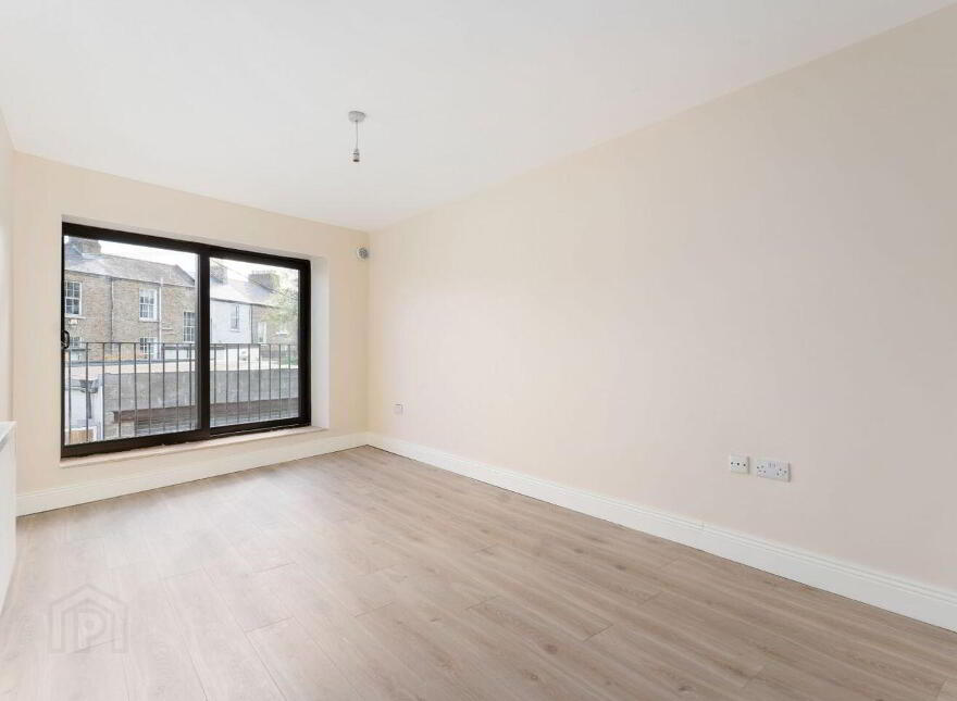 Teach Fortescue, 24 Fortescue Lane, Ranelagh, Ranelagh, D06F8N0