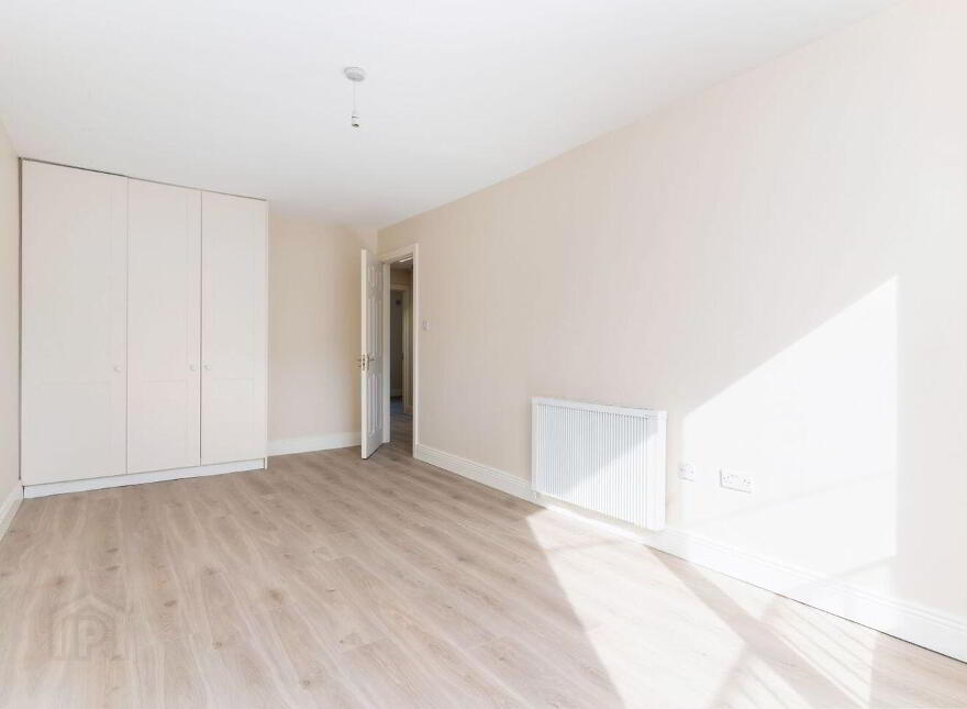 Teach Fortescue, 24 Fortescue Lane, Ranelagh, Ranelagh, D06F8N0