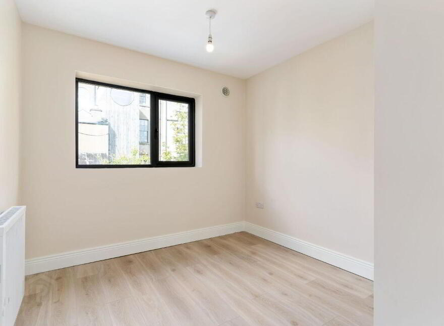 Teach Fortescue, 24 Fortescue Lane, Ranelagh, Ranelagh, D06F8N0