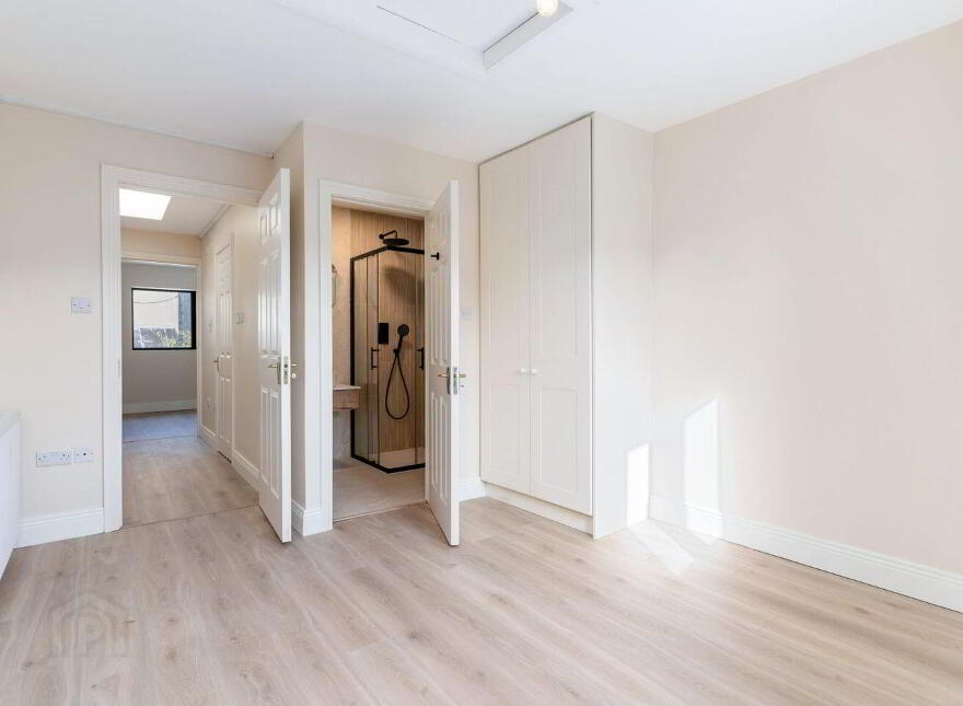 Teach Fortescue, 24 Fortescue Lane, Ranelagh, Ranelagh, D06F8N0