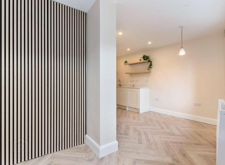 Teach Fortescue, 24 Fortescue Lane, Ranelagh, Ranelagh, D06F8N0