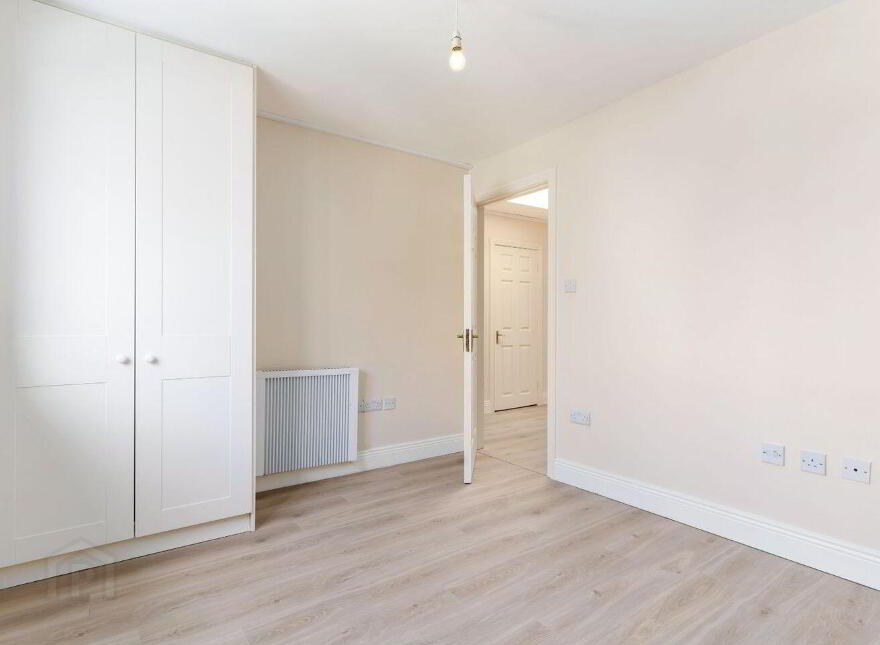 Teach Fortescue, 24 Fortescue Lane, Ranelagh, Ranelagh, D06F8N0