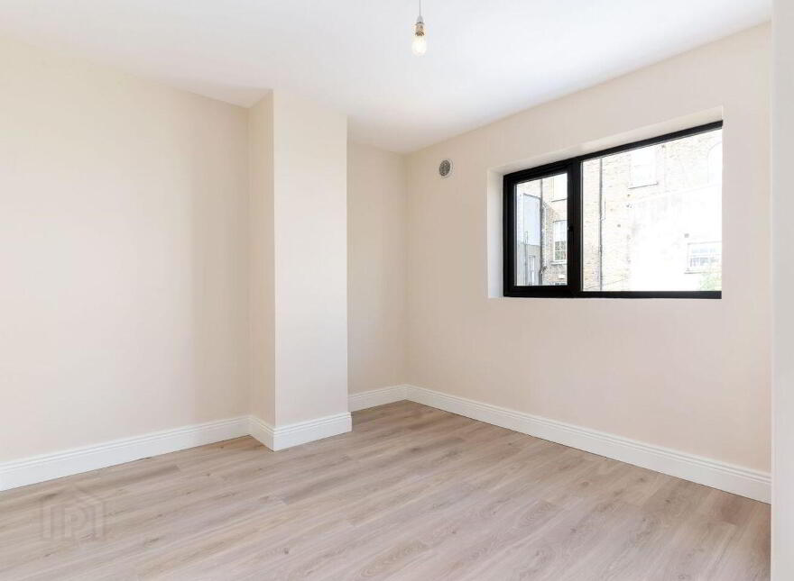 Teach Fortescue, 24 Fortescue Lane, Ranelagh, Ranelagh, D06F8N0