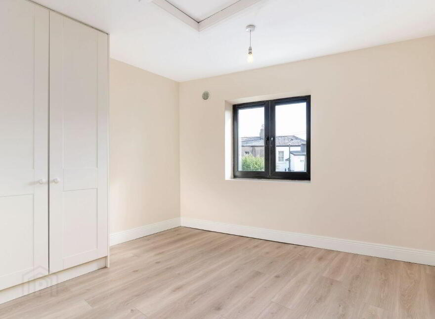 Teach Fortescue, 24 Fortescue Lane, Ranelagh, Ranelagh, D06F8N0