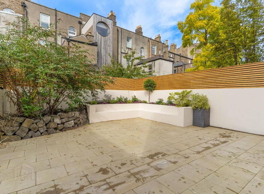 Teach Fortescue, 24 Fortescue Lane, Ranelagh, Ranelagh, D06F8N0