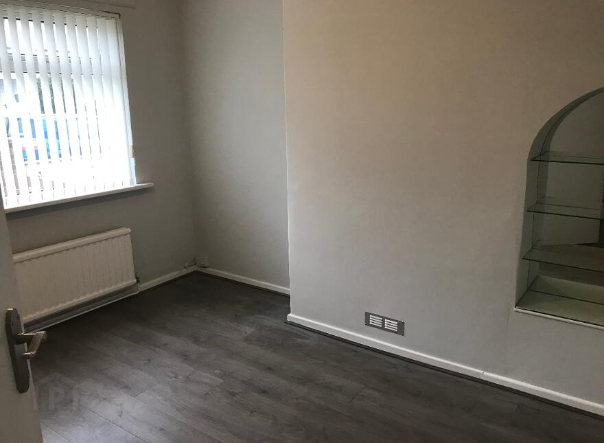 29 Sterling Gardens, Cregagh, Belfast, BT6 9LW