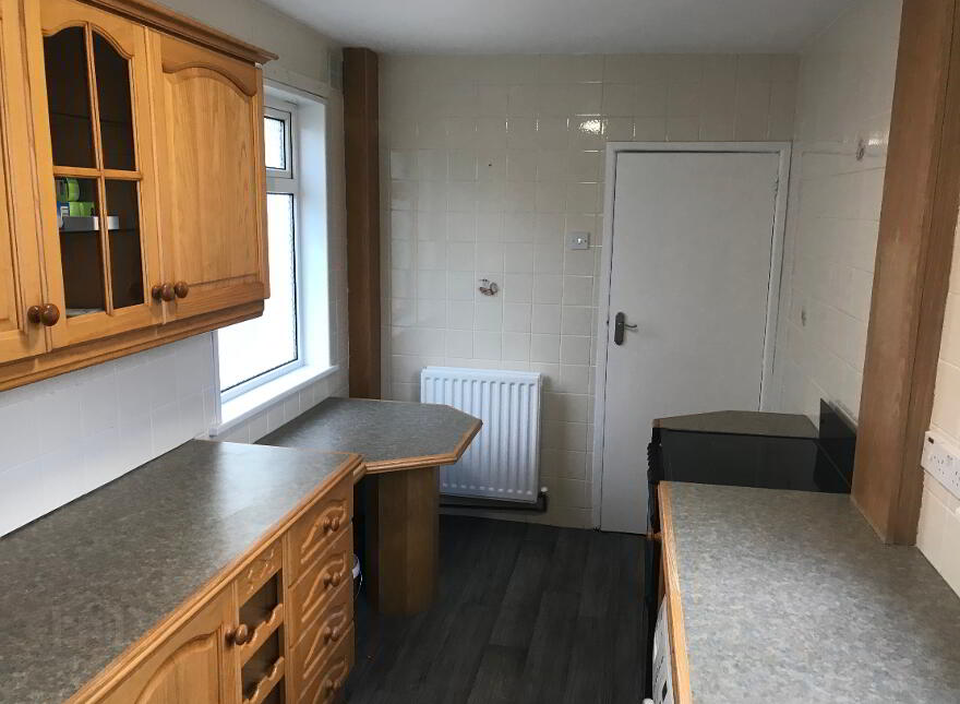 29 Sterling Gardens, Cregagh, Belfast, BT6 9LW