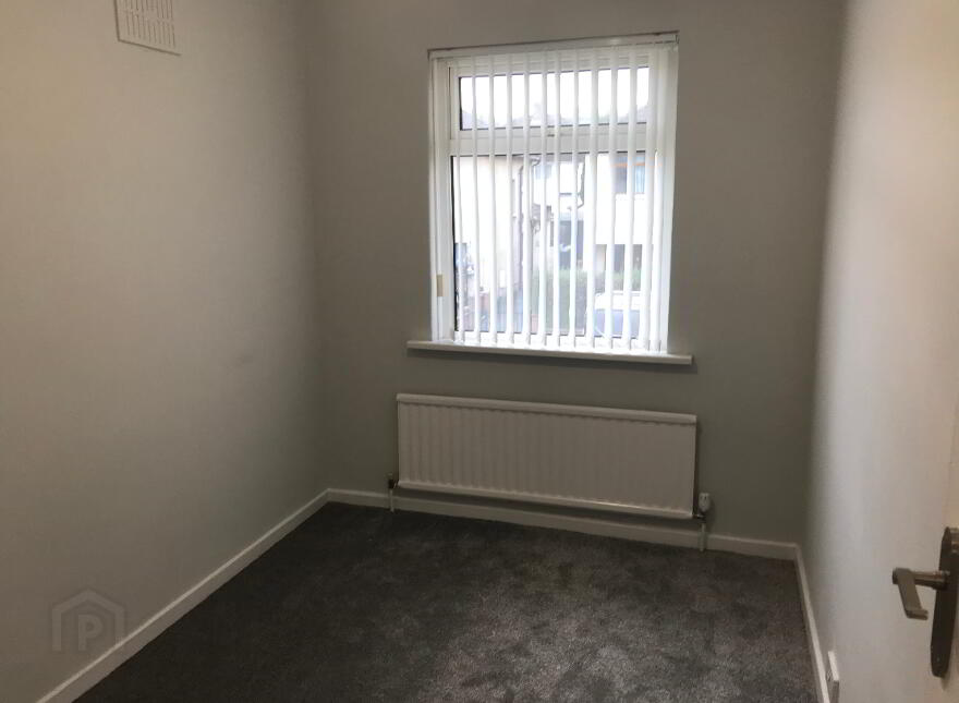 29 Sterling Gardens, Cregagh, Belfast, BT6 9LW