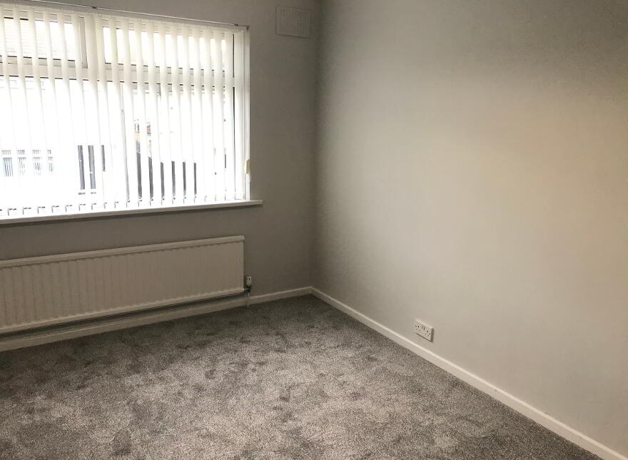 29 Sterling Gardens, Cregagh, Belfast, BT6 9LW