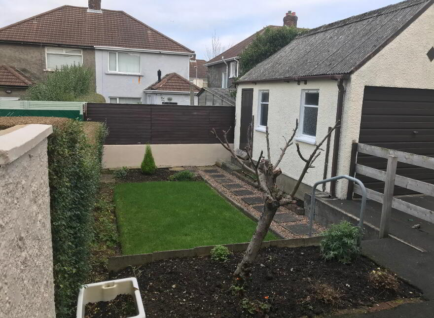 29 Sterling Gardens, Cregagh, Belfast, BT6 9LW