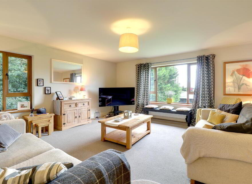 23A Manse Road, Carrowdore, Newtownards, BT22 2EY