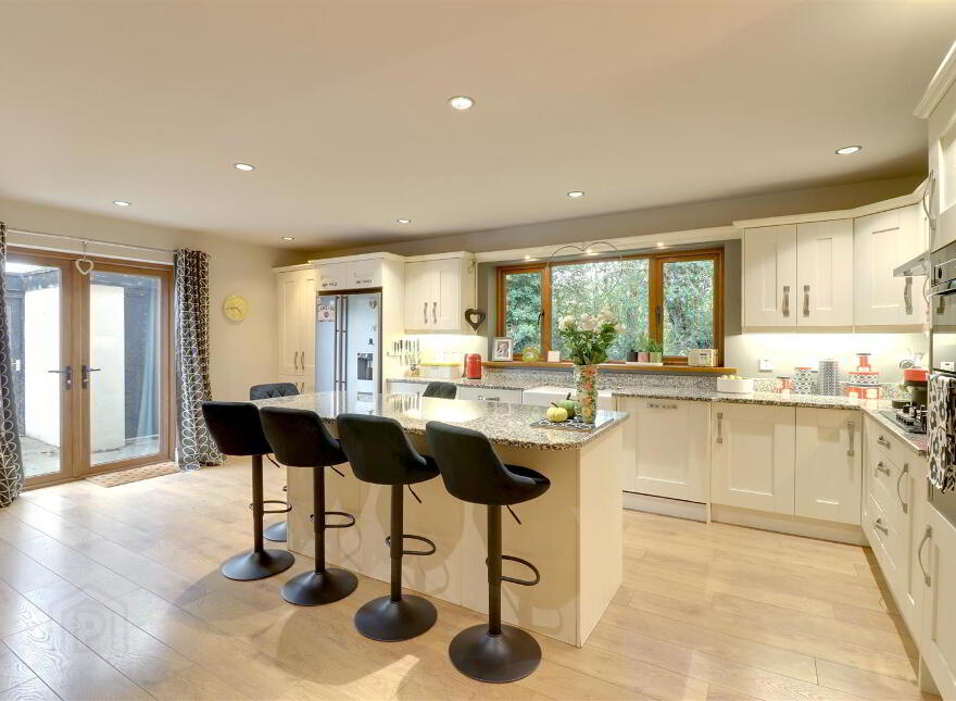 23A Manse Road, Carrowdore, Newtownards, BT22 2EY