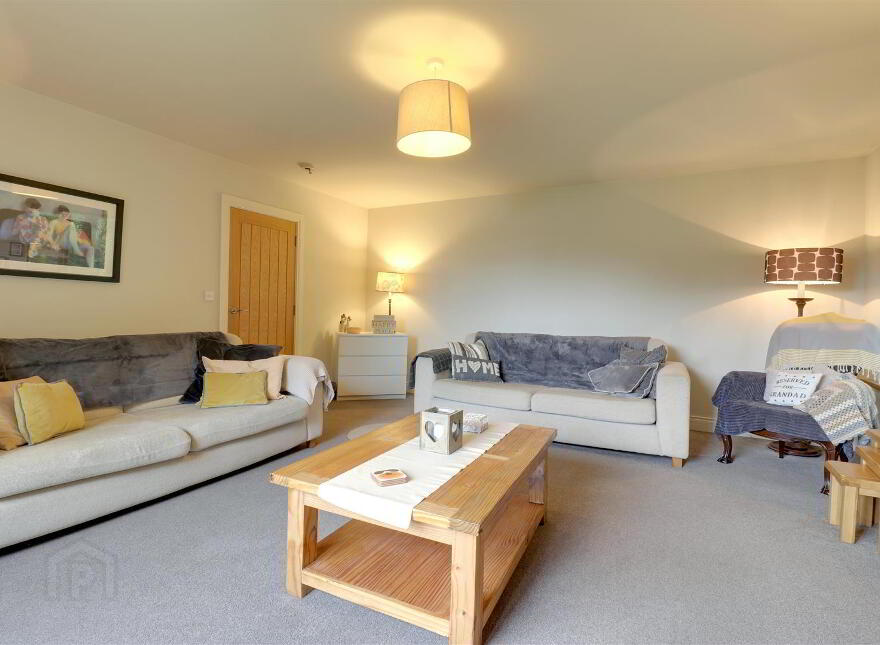 23A Manse Road, Carrowdore, Newtownards, BT22 2EY