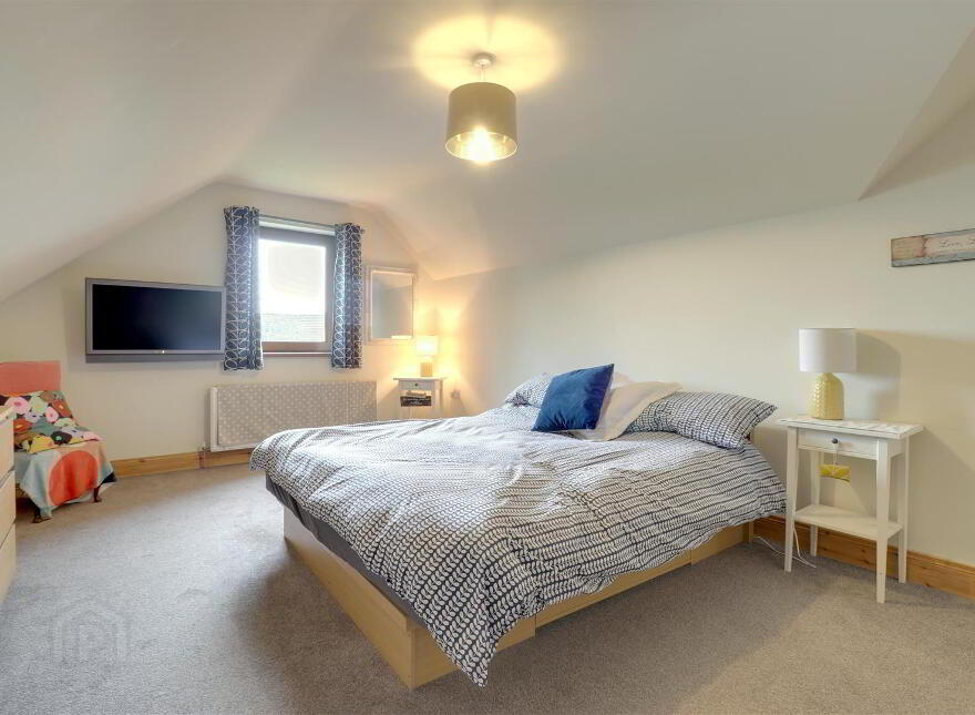 23A Manse Road, Carrowdore, Newtownards, BT22 2EY