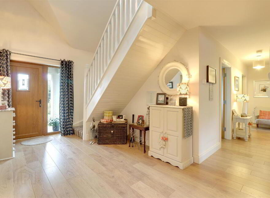 23A Manse Road, Carrowdore, Newtownards, BT22 2EY