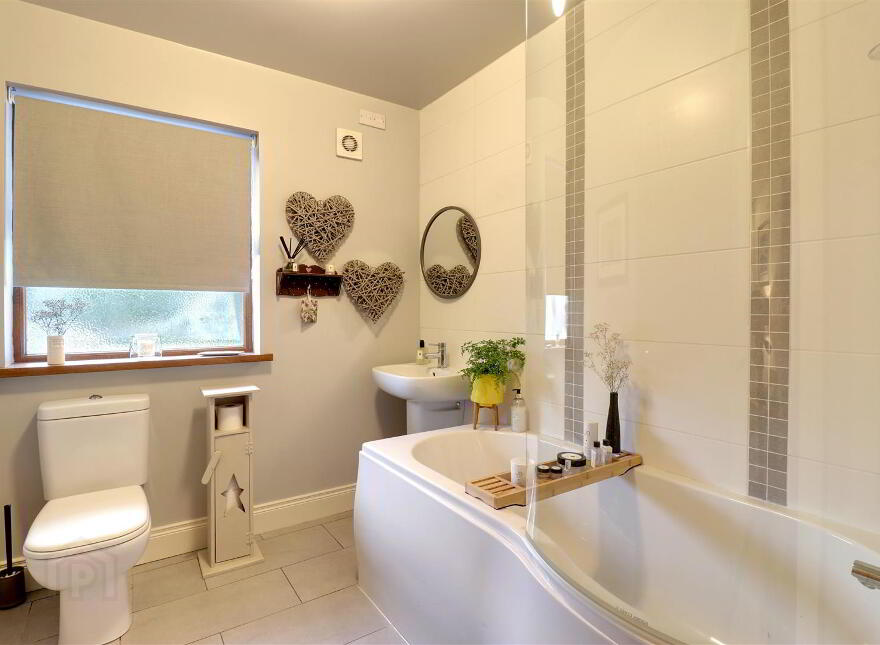 23A Manse Road, Carrowdore, Newtownards, BT22 2EY