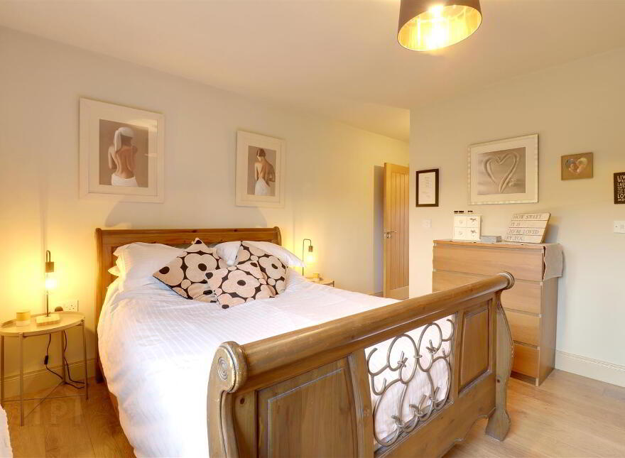 23A Manse Road, Carrowdore, Newtownards, BT22 2EY