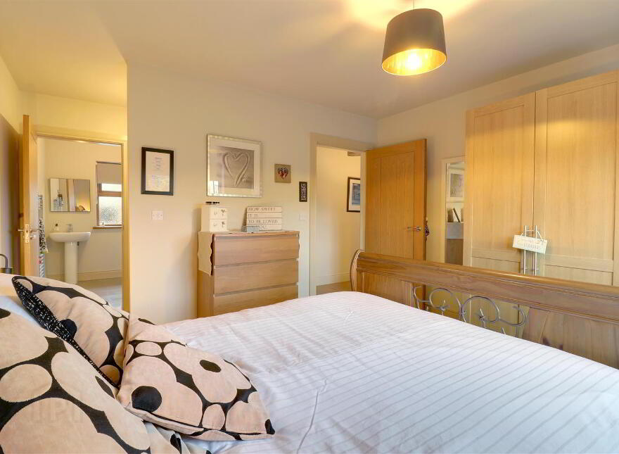 23A Manse Road, Carrowdore, Newtownards, BT22 2EY