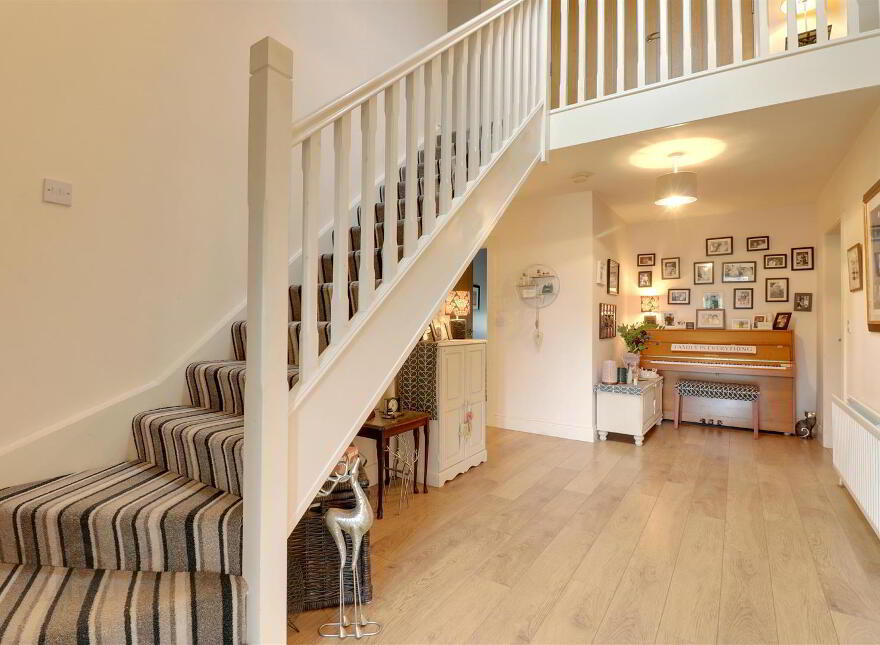 23A Manse Road, Carrowdore, Newtownards, BT22 2EY