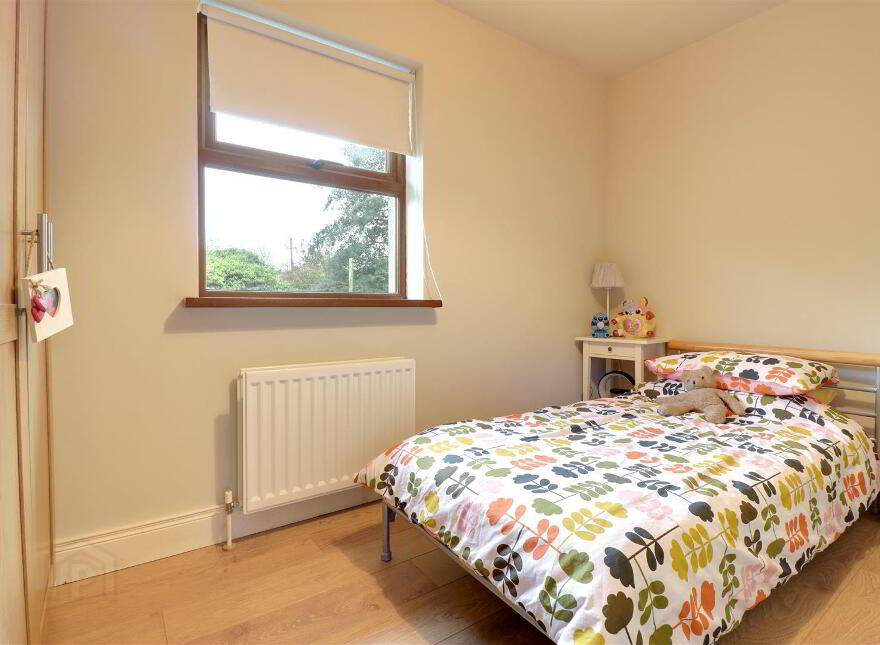 23A Manse Road, Carrowdore, Newtownards, BT22 2EY