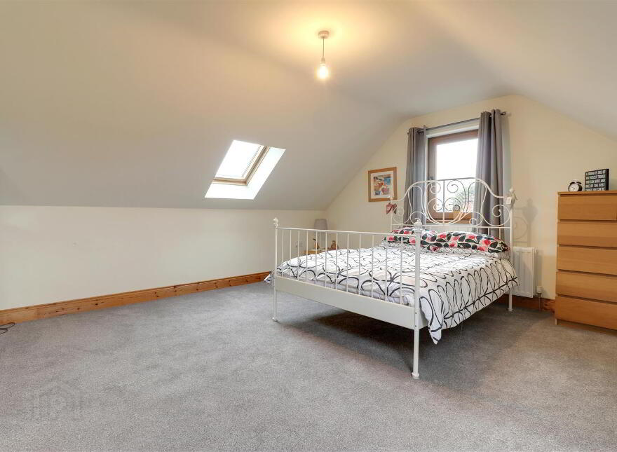 23A Manse Road, Carrowdore, Newtownards, BT22 2EY