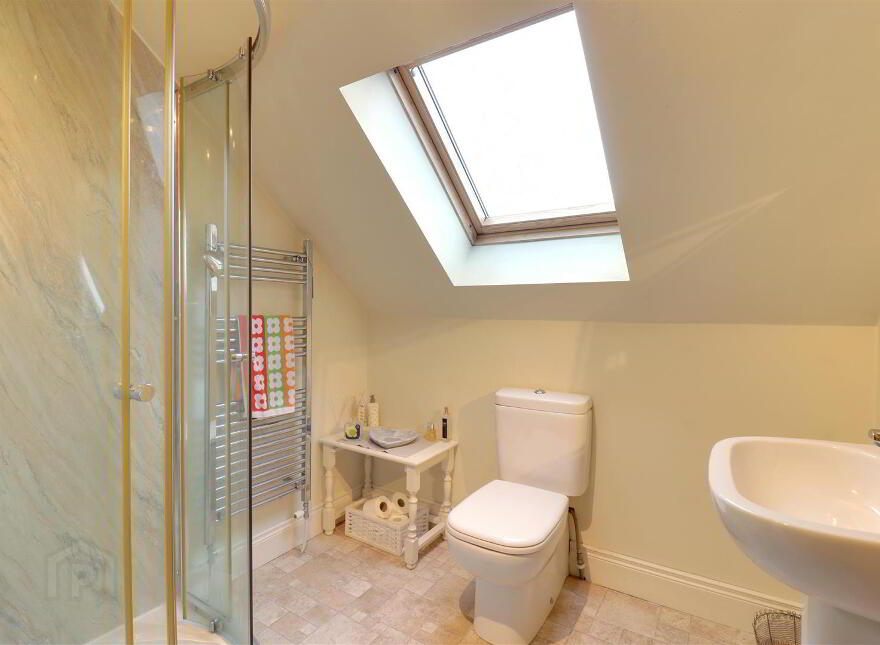 23A Manse Road, Carrowdore, Newtownards, BT22 2EY