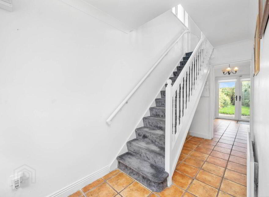 31 Luttrell Park Drive, Castleknock, Castleknock, D15RP4A