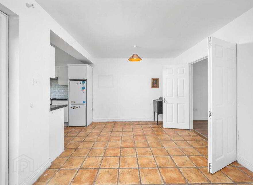 31 Luttrell Park Drive, Castleknock, Castleknock, D15RP4A