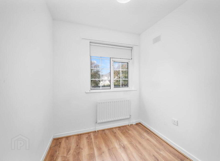 31 Luttrell Park Drive, Castleknock, Castleknock, D15RP4A