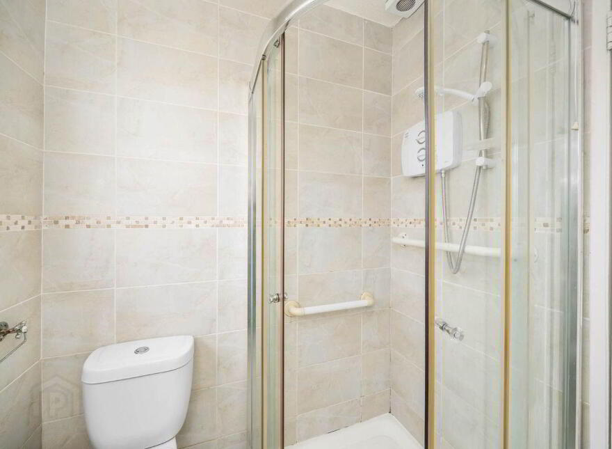31 Luttrell Park Drive, Castleknock, Castleknock, D15RP4A