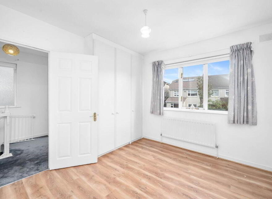 31 Luttrell Park Drive, Castleknock, Castleknock, D15RP4A