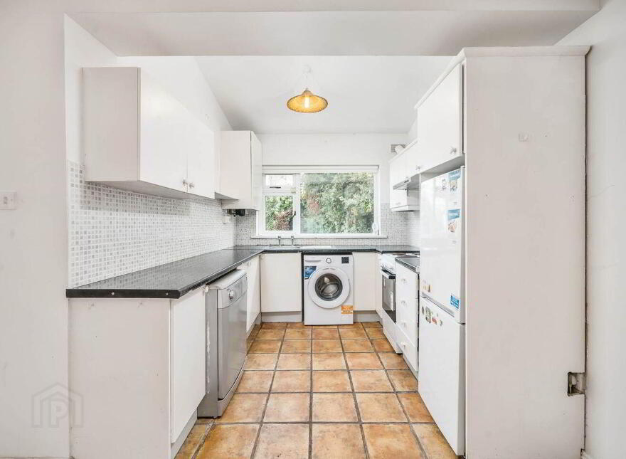 31 Luttrell Park Drive, Castleknock, Castleknock, D15RP4A