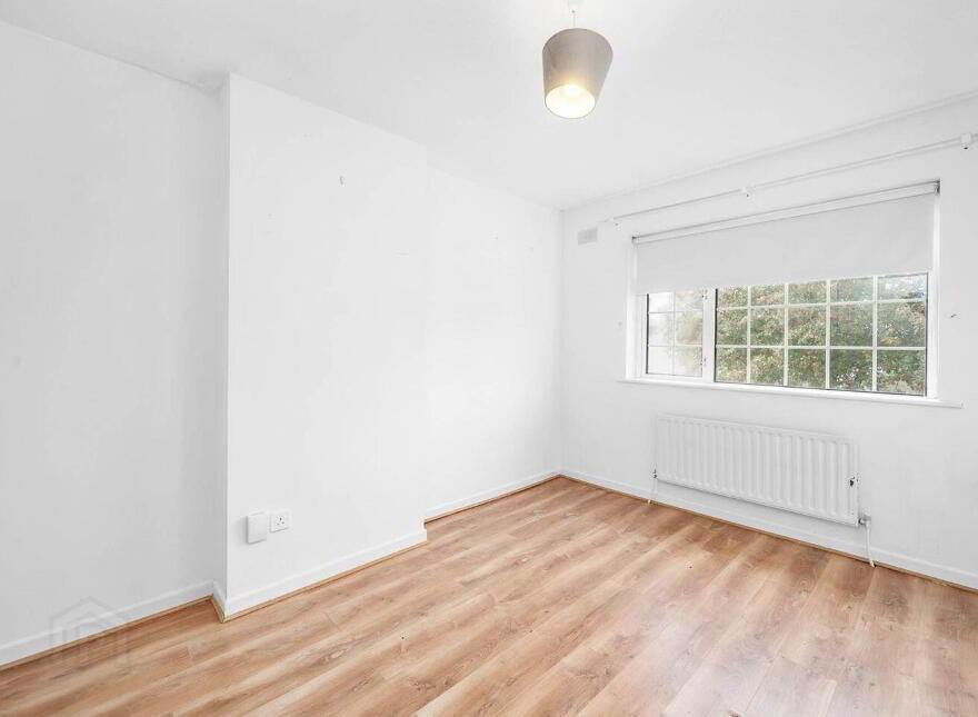 31 Luttrell Park Drive, Castleknock, Castleknock, D15RP4A