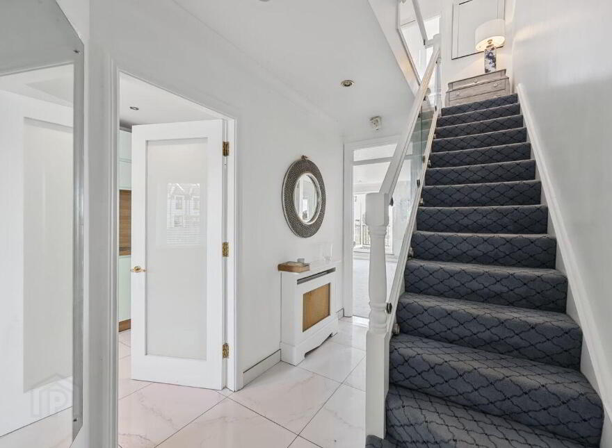 245 Marina Village, Malahide, K36ED88