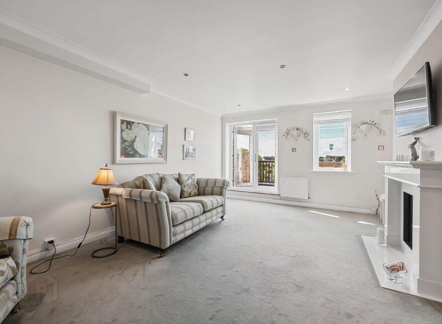 245 Marina Village, Malahide, K36ED88