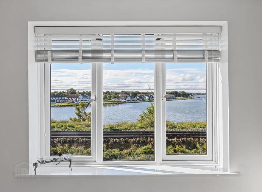 245 Marina Village, Malahide, K36ED88