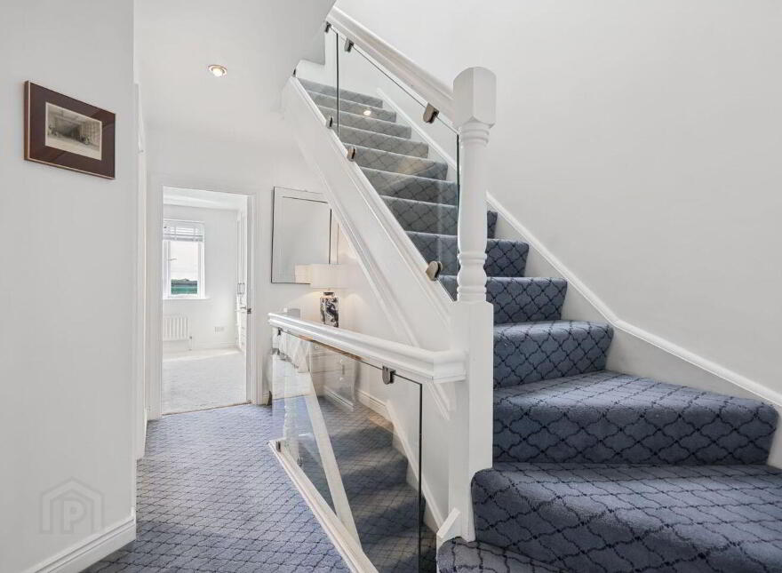 245 Marina Village, Malahide, K36ED88