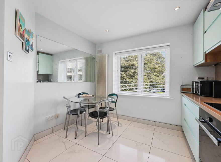 245 Marina Village, Malahide, K36ED88