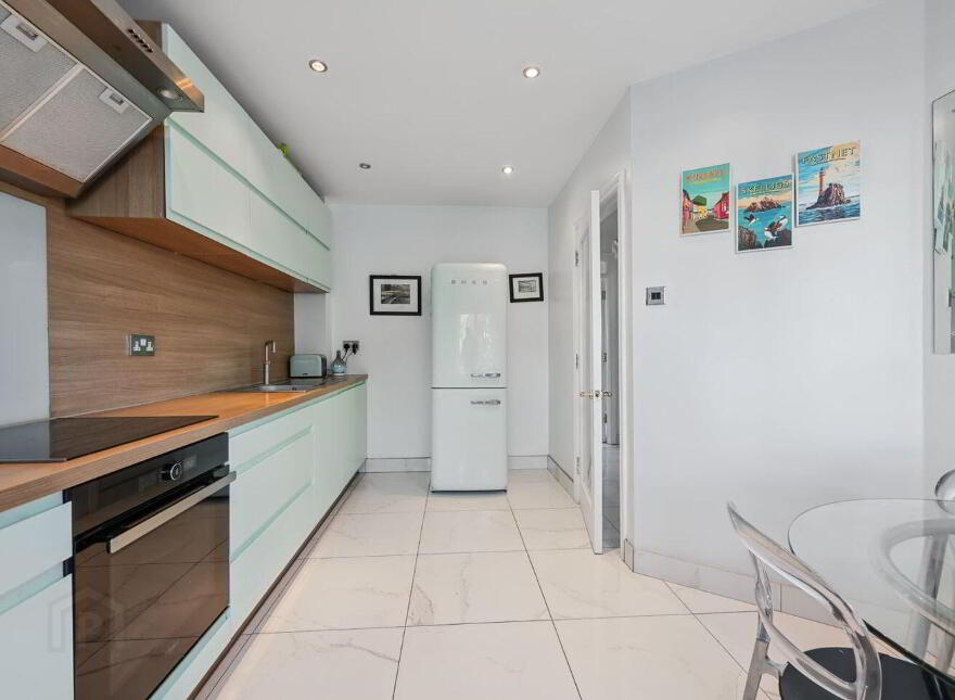 245 Marina Village, Malahide, K36ED88