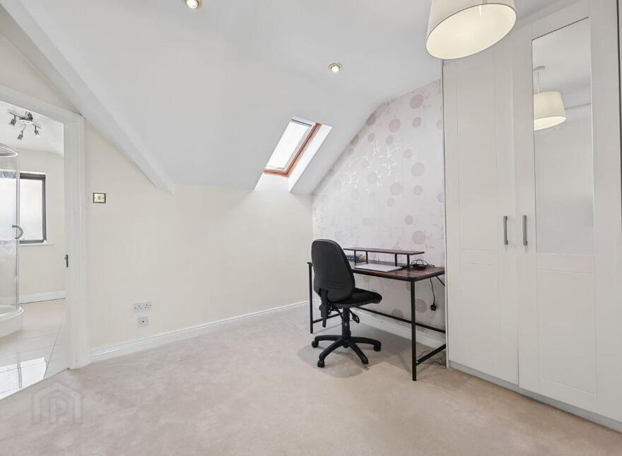 245 Marina Village, Malahide, K36ED88