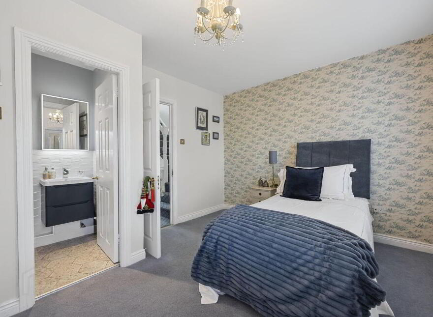 245 Marina Village, Malahide, K36ED88