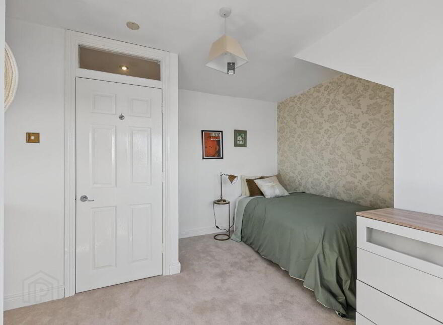 245 Marina Village, Malahide, K36ED88