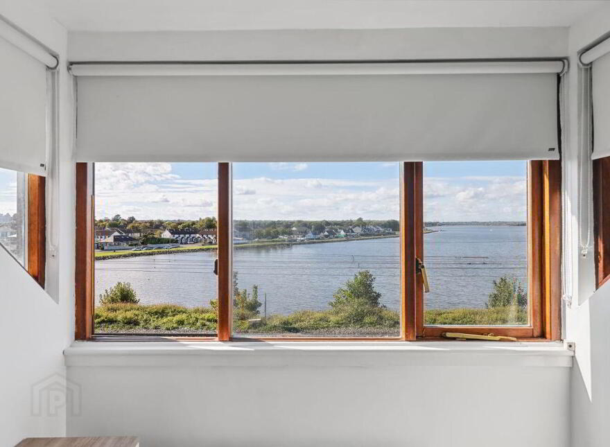 245 Marina Village, Malahide, K36ED88