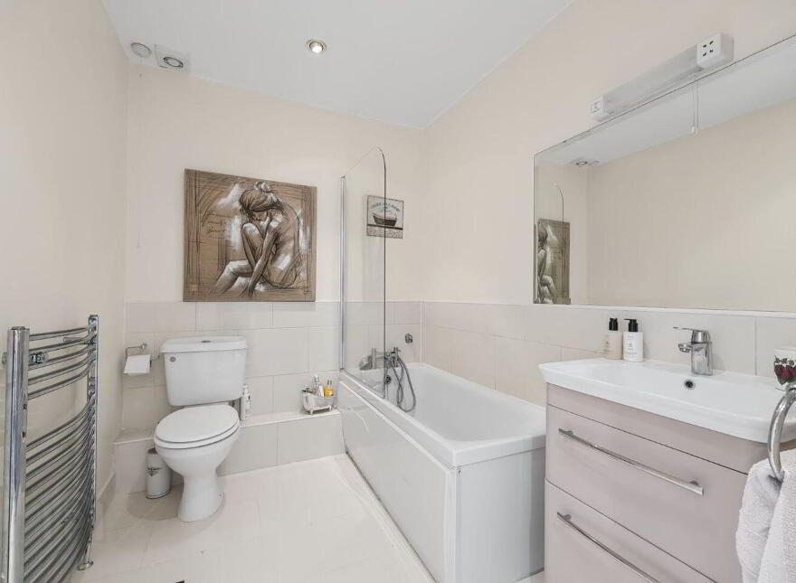 245 Marina Village, Malahide, K36ED88